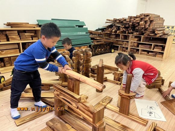 0EB82711ACF259A0822AC04C373B5548.jpg