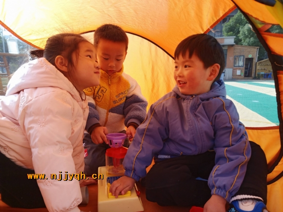 A3B0BD73DE050291FB54A2ED22F3BF2F.jpg