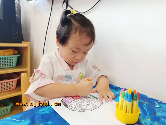 B921AE4C885D26A695BA2856B5ED86EB.jpg