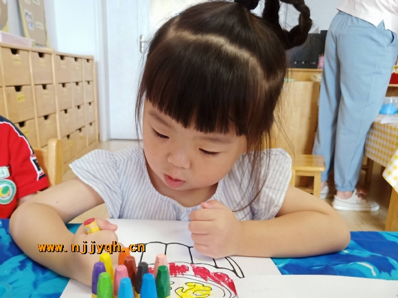 D07341637558FB54DF3CB6B1F47B5CF7.jpg