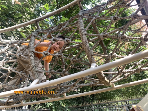 BAE8206A0A3693DDCBA0A4093CF351D6.png