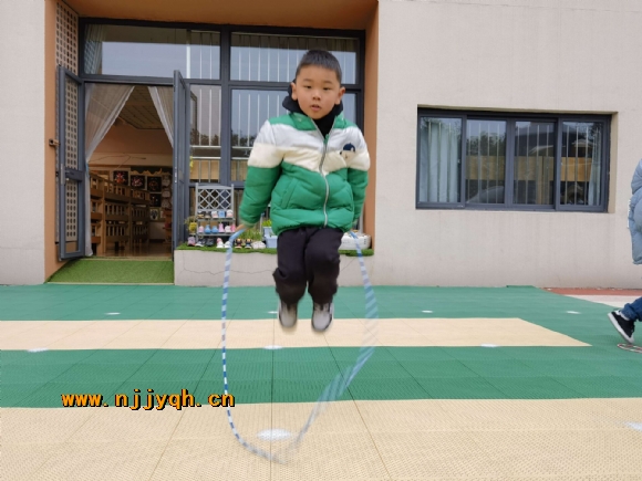 714B91B41E42CC98305CFB7616CC733D.jpg