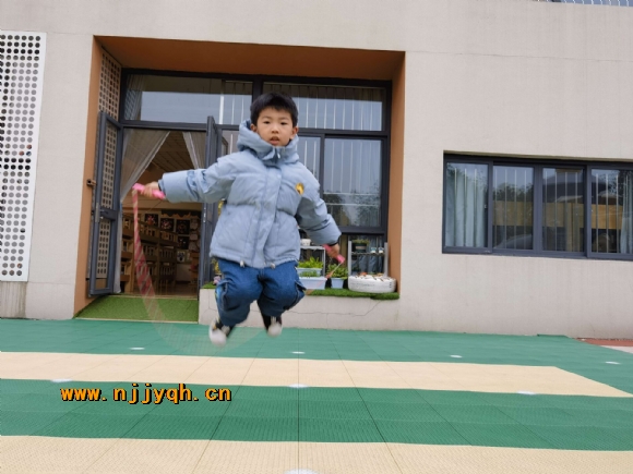 C8C673108BAE564999865FC808782EA7.jpg