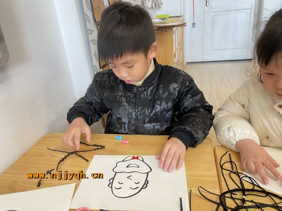 IMG_2585.JPG