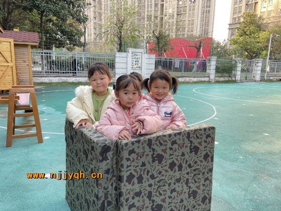 IMG_2675.JPG