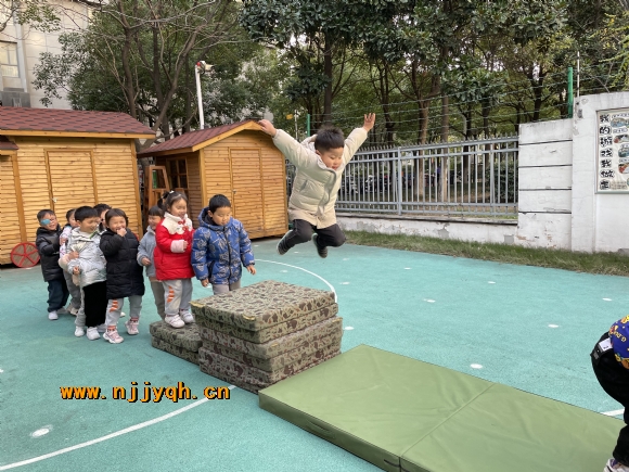 IMG_2875.JPG