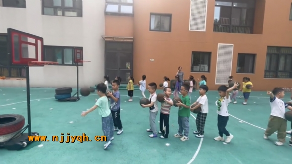 IMG_8363.PNG