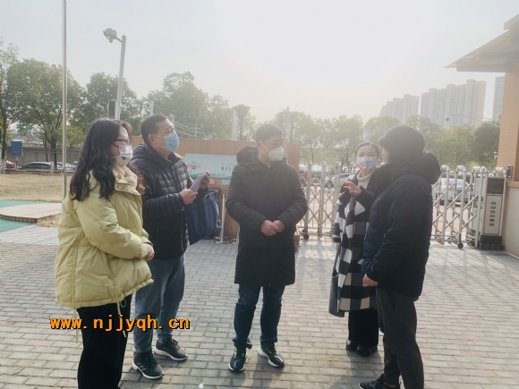 IMG_3450(1).JPG