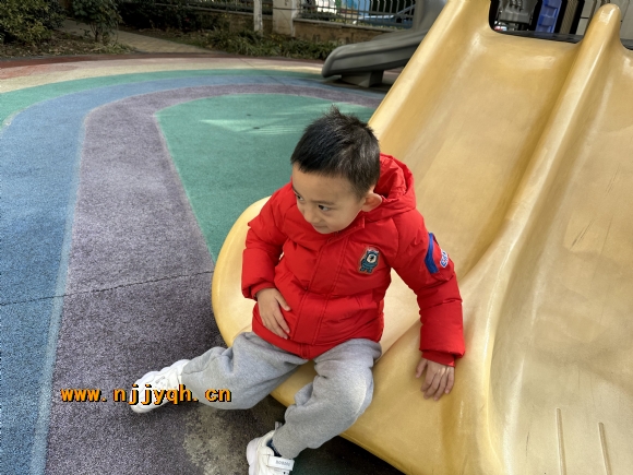 IMG_8320(20230414-162644).JPG