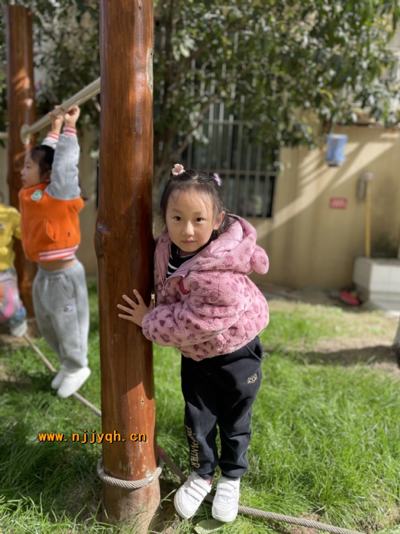 IMG_7166.JPG