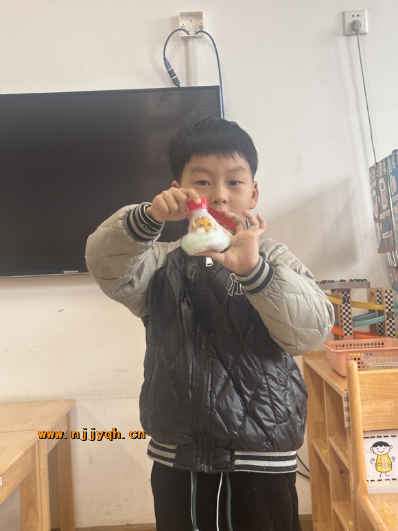 IMG_7938.JPG