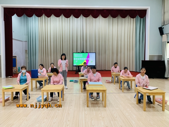 F1AA2FA9CAF5B7CA2A013AB5C5E8D635.png