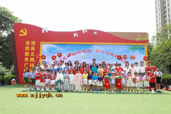f9d98cbdca42c15382e1859e147cad6.jpg