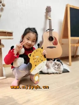 59e13a46beaa8b0a9b4b987b9b6507ab.webp.jpg