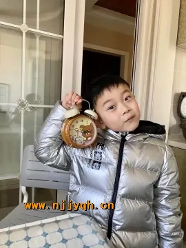 9fbf1b4441d1bb03b5696e41d8625c1c.webp.jpg