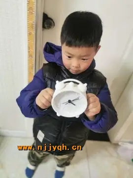 a4092340347601f7fcc715a0a7170da6.webp.jpg