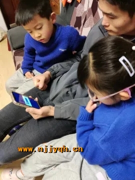 66f1b6555c8e18259efbf6494e52b6e3.webp.jpg