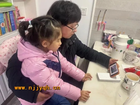 c4bb911853772b52311b1b1ba38681d7.webp.jpg
