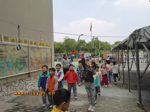 IMG_1396(20230614-140305).JPG