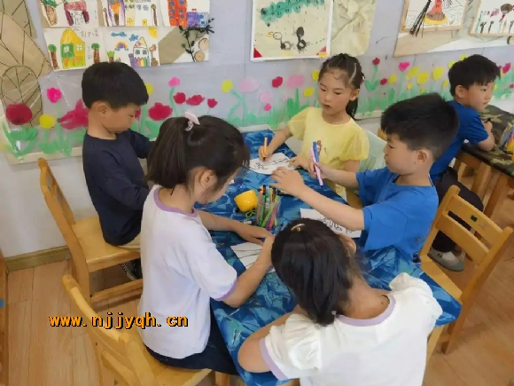 d0ffbbf3-f8a9-4785-a1d6-31719cafa7ec.webp.jpg