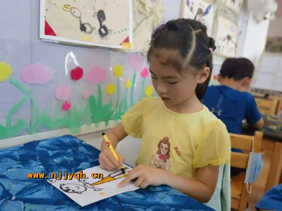 29807635-5e43-4106-befc-555e47b7ee40.webp.jpg