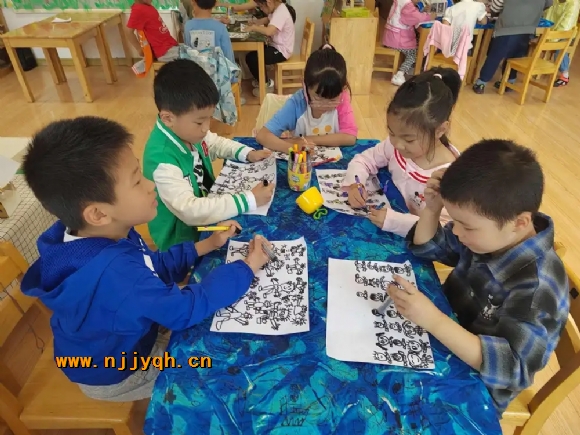 55eba052-afd8-450b-9749-43dbdaaa51ed.webp.jpg
