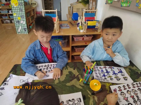 b273a137-bd23-456e-a0a7-b87f0f89e61e.webp.jpg