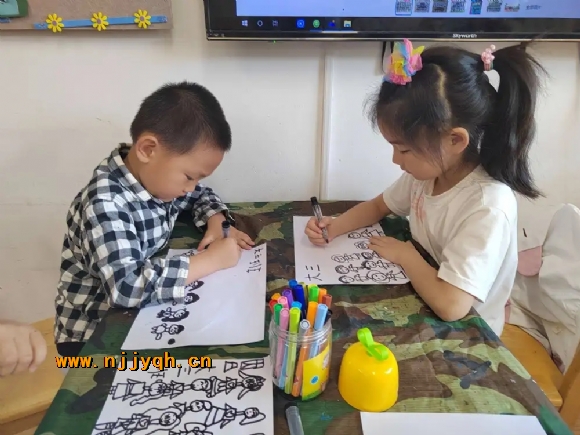 6788a1cd-edf0-43ba-8789-7f2fc6e64089.webp.jpg