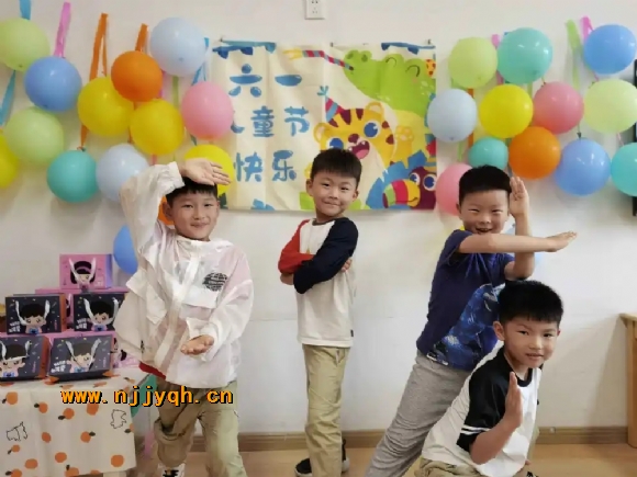 d2210eaf-865a-4a07-b7ad-e7cc25c9d12d.webp.jpg