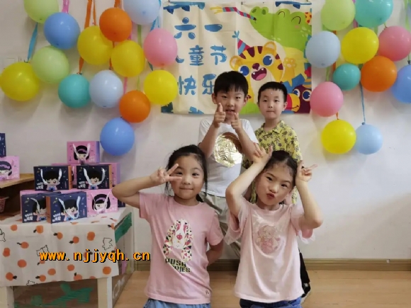 d72d9fde-95e7-4f44-a767-30f6de3c7a9b (1).webp.jpg