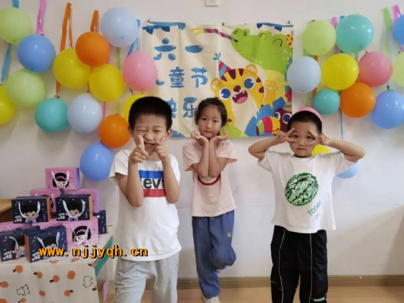 e527fef6-2749-4376-a2f0-1677ba036117.webp.jpg