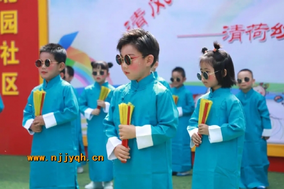 3aqxvbge4vc1685670501226.webp.jpg