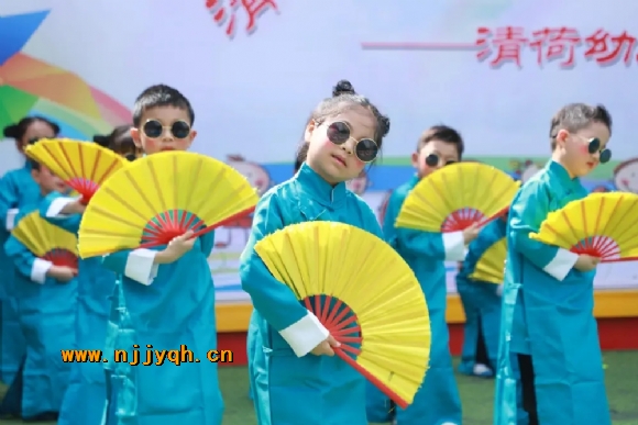 t3h1kfn84dq1685670522390.webp.jpg