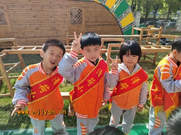 cf961509-c73e-4568-beee-9a42b43ff390.webp.jpg