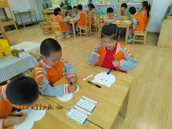 a2fa9d74-646a-4343-a0a2-e878190a7147.webp.jpg