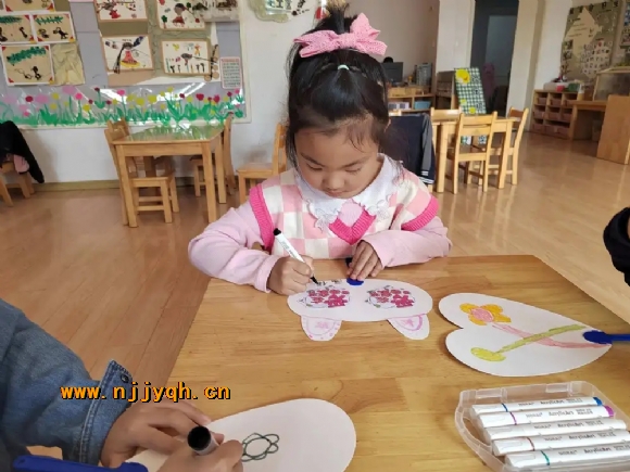 1f55ddb7-02ee-4e2a-b548-cc2732f4fb7d.webp.jpg