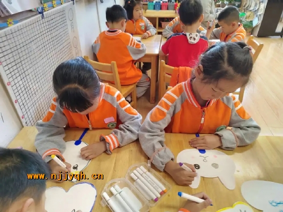 7d42105f-eb46-4d8b-9f00-c6f4c4b1ada8.webp.jpg