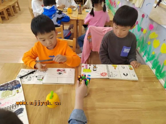 ab64ff22-8292-4bfb-854f-d1b00160947b.webp.jpg
