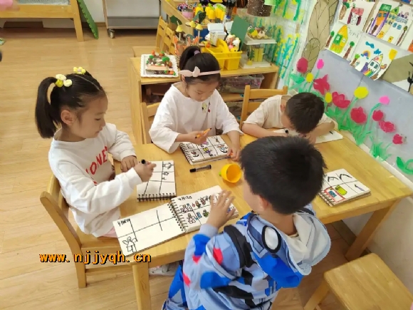 49bd3502-8cca-4b42-a91e-bb3744f809fd.webp.jpg