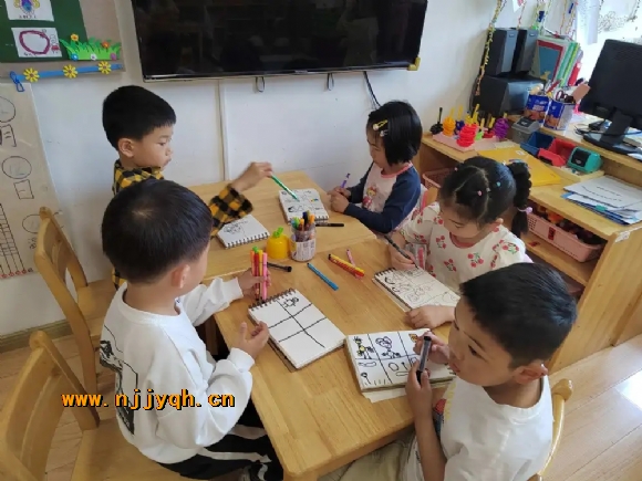 c27aac04-c1a0-4dd2-bd30-2fa876551f9e.webp.jpg
