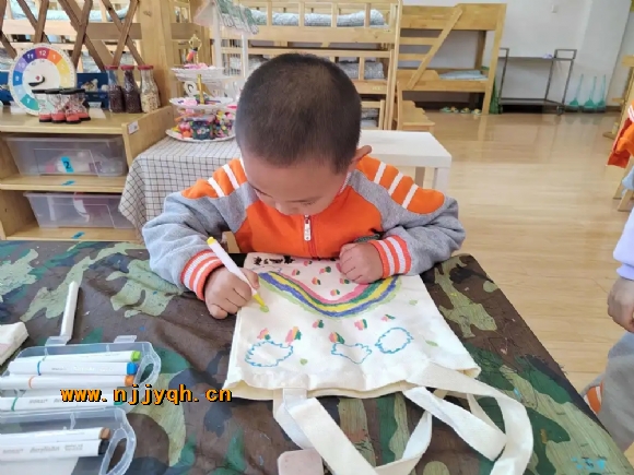 d900c432-d5fd-4299-87a0-e6a0e02f191b.webp.jpg