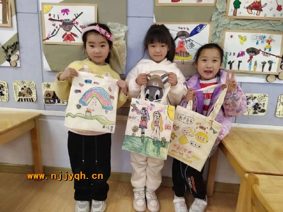 1b17e431-b9c9-4238-b9ec-7f6f532c0bc7.webp.jpg