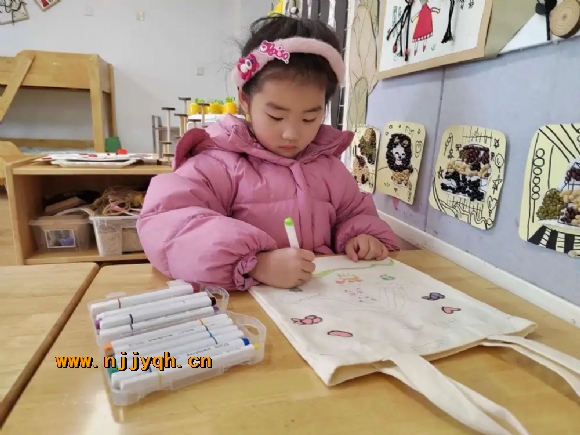 183beb98-a827-4765-8eb1-0aa11fc7c35e.webp.jpg