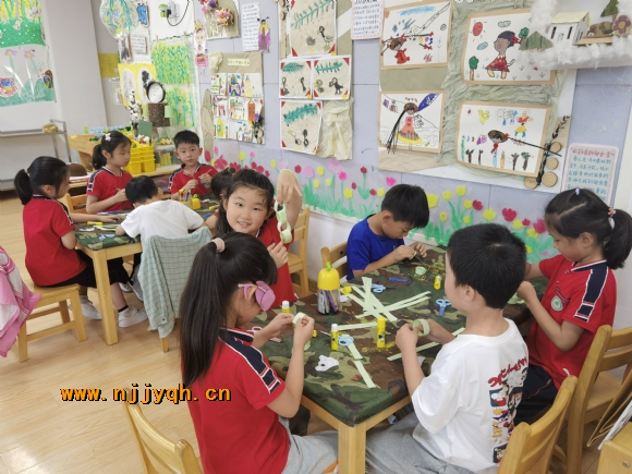 0fa7bfda491e4358a95d653833cd6cc.jpg