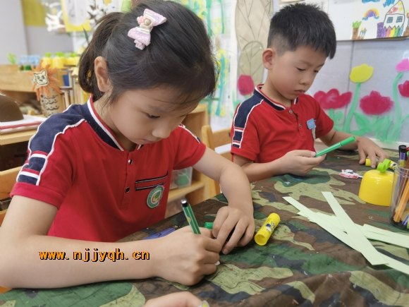 d23bc6260dc29624be36fa596a7745d.jpg