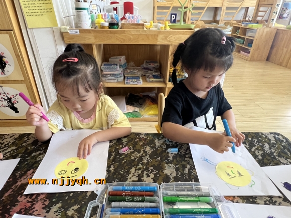 TSH3JR`W([VLJ}C%J52B6}7.jpg