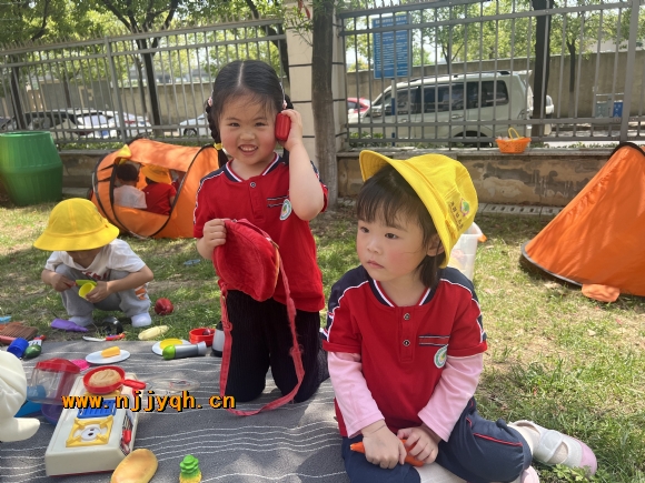 IMG_2230(20230620-162027).JPG