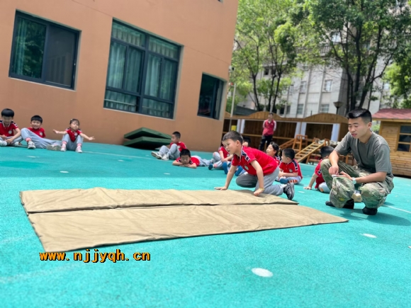 0679F4F7309C4C7804CDEBD7A4223615.png