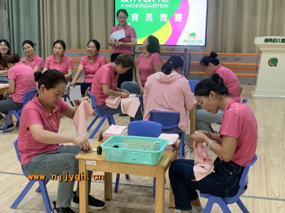 IMG_9185.JPG