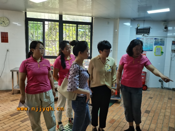 IMG_20230904_092536.jpg